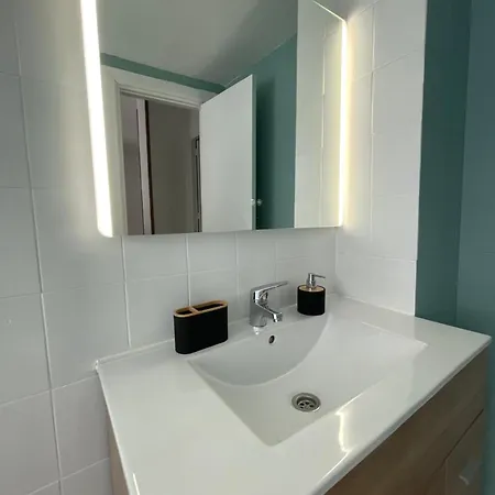 Fabulous In * Grenada