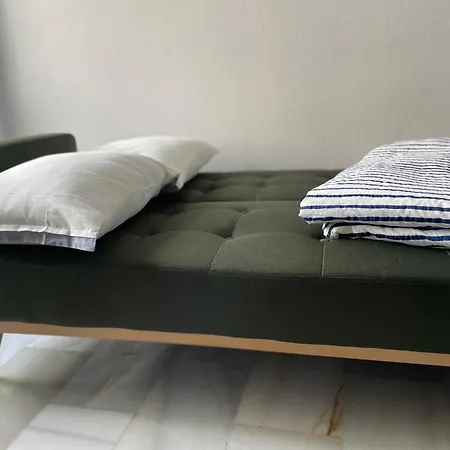 Fabulous In Apartament *