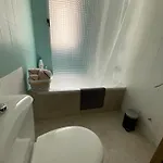 Fabulous In